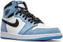 Jordan Air 1 Retro High OG "University Blue" sneakers - Thumbnail 2