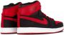 Jordan Air 1 Retro KO high-top "Bred" sneakers - Thumbnail 3