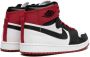 Jordan Air 1 Retro KO Hi sneakers White - Thumbnail 3