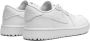 Jordan Air 1 Retro Low Golf "White Croc" sneakers - Thumbnail 3