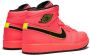 Jordan Air 1 Retro Premium "Hot Punch" sneakers Pink - Thumbnail 3
