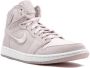 Jordan Air 1 Ret High SOH sneakers Pink - Thumbnail 2