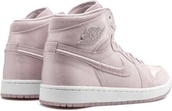 Jordan Air 1 Ret High SOH sneakers Pink