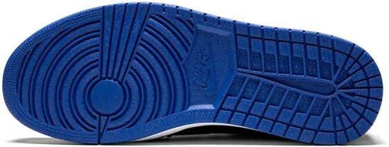 Jordan Air 1 Retro Ultra High sneakers Blue