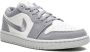 Jordan Air 1 Low SE "Light Steel Grey" sneakers - Thumbnail 2