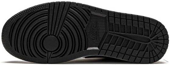 Jordan Air 1 Low SE “All-Star 2021” sneakers Black