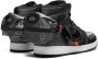 Jordan Air 1 High OG "Stash" sneakers Black - Thumbnail 3