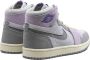 Jordan Air 1 ZM Air CMFT 2 sneakers Grey - Thumbnail 3