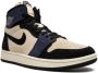 Jordan Zoom Air CMFT2 "Muslin" sneakers Neutrals - Thumbnail 2