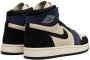 Jordan Zoom Air CMFT2 "Muslin" sneakers Neutrals - Thumbnail 3