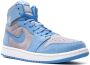 Jordan Air 1 Zoom CMFT 2 "University Blue" sneakers - Thumbnail 2