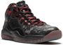 Jordan Air 10 Retro "Doernbecher" sneakers Black - Thumbnail 2