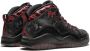 Jordan Air 10 Retro "Doernbecher" sneakers Black - Thumbnail 3