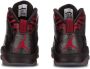 Jordan Air 10 Retro "Doernbecher" sneakers Black - Thumbnail 5