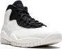 Jordan Air 10 Retro "I'm Back" sneakers White - Thumbnail 2
