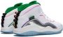 Jordan Air 10 "Wings" sneakers White - Thumbnail 3
