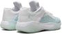 Jordan Air 11 CMFT "Igloo" sneakers White - Thumbnail 3