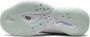 Jordan Air 11 CMFT "Igloo" sneakers White - Thumbnail 4