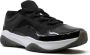 Jordan Air 11 CMFT Low "Black White" sneakers - Thumbnail 2