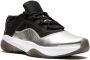 Jordan Air 11 CMFT Low sneakers Black - Thumbnail 2