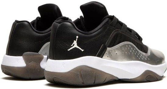 Jordan Air 11 CMFT Low sneakers Black