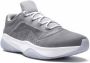 Jordan Air 11 CMFT Low "Cool Grey" sneakers - Thumbnail 2