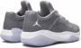 Jordan Air 11 CMFT Low "Cool Grey" sneakers - Thumbnail 3