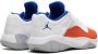 Jordan Air 11 CMFT Low "Wheaties" sneakers White - Thumbnail 3