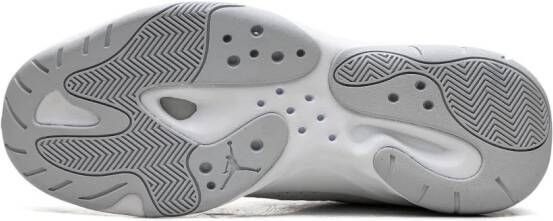 Jordan Air 11 CMFT Low "Wheaties" sneakers White