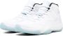Jordan Air 11 Retro "Legend Blue" sneakers White - Thumbnail 2