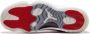 Jordan Air 11 Retro Low "Cherry" sneakers White - Thumbnail 5