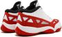 Jordan Air 11 Retro sneakers White - Thumbnail 3