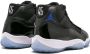 Jordan Air 11 Retro "Space Jam 2016 Release" sneakers Black - Thumbnail 3