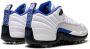 Jordan 12 Retro Low Golf NRG P22 "Laser Game Royal" sneakers White - Thumbnail 3