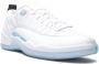 Jordan Air 12 Low "Easter" sneakers White - Thumbnail 2
