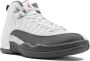 Jordan Air 12 Retro "Dark Grey" sneakers - Thumbnail 2