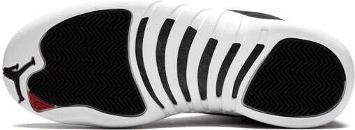 Jordan Air 12 Retro "Neoprene" sneakers Black