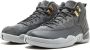 Jordan Air 12 Retro sneakers Grey - Thumbnail 2