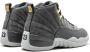 Jordan Air 12 Retro sneakers Grey - Thumbnail 3