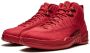 Jordan Air 12 Retro "Gym Red" sneakers - Thumbnail 2