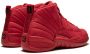 Jordan Air 12 Retro "Gym Red" sneakers - Thumbnail 3