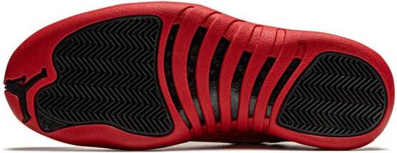 Jordan Air 12 Retro Low SE "Super Bowl LV" sneakers Black