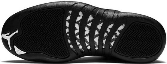 Jordan Air 12 Retro "The Master" sneakers Black
