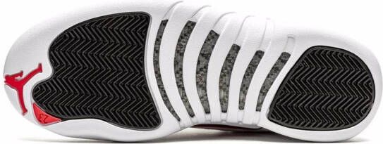 Jordan Air 12 "Twist" sneakers White