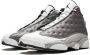 Jordan Air 13 sneakers Grey - Thumbnail 2