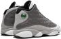 Jordan Air 13 sneakers Grey - Thumbnail 3