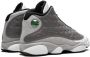 Jordan Air 13 atmosphere grey - Thumbnail 3