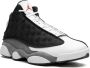 Jordan Air 13 “Black Flint” sneakers - Thumbnail 2
