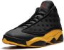 Jordan Air 13 "Melo Class Of 2002" sneakers Black - Thumbnail 4