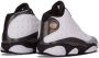 Jordan Air 13 Retro "Barons" sneakers White - Thumbnail 3
